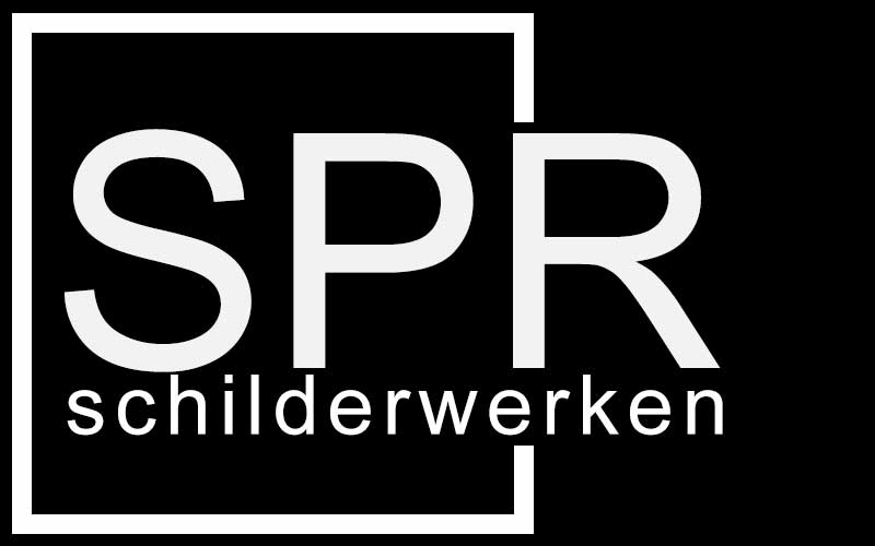 SPR Schilderwerken